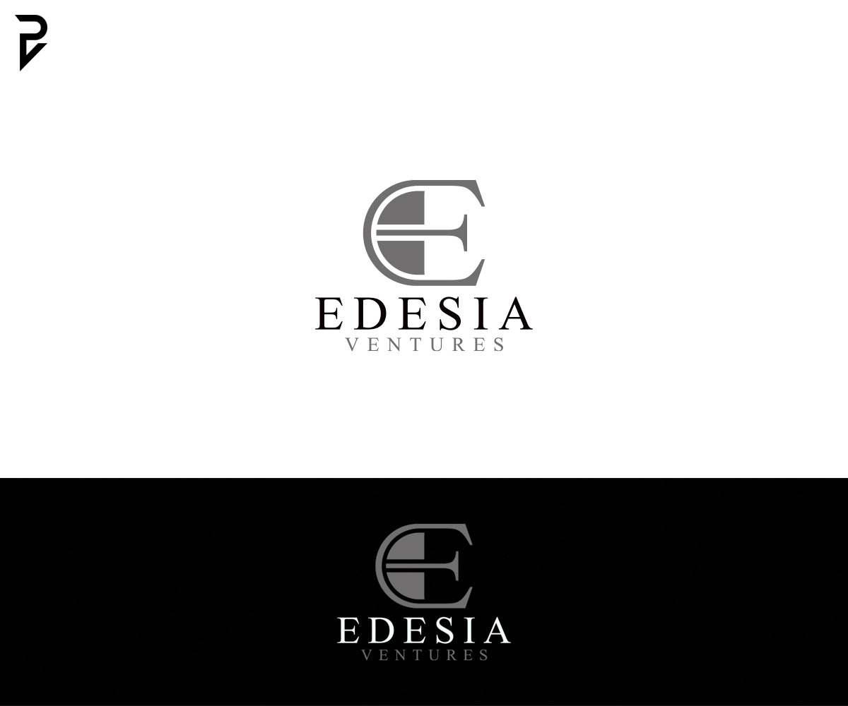 Design de Logo par poisonvectors pour ce projet | Design #25317709