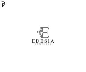 Logo Design by poisonvectors for this project | Design: #25317713