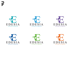 Logo Design by poisonvectors for this project | Design: #25318329