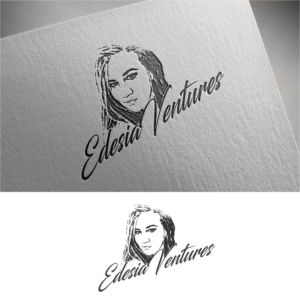 Diseño de Logo por Jeferson HP para este proyecto | Diseño #25317667