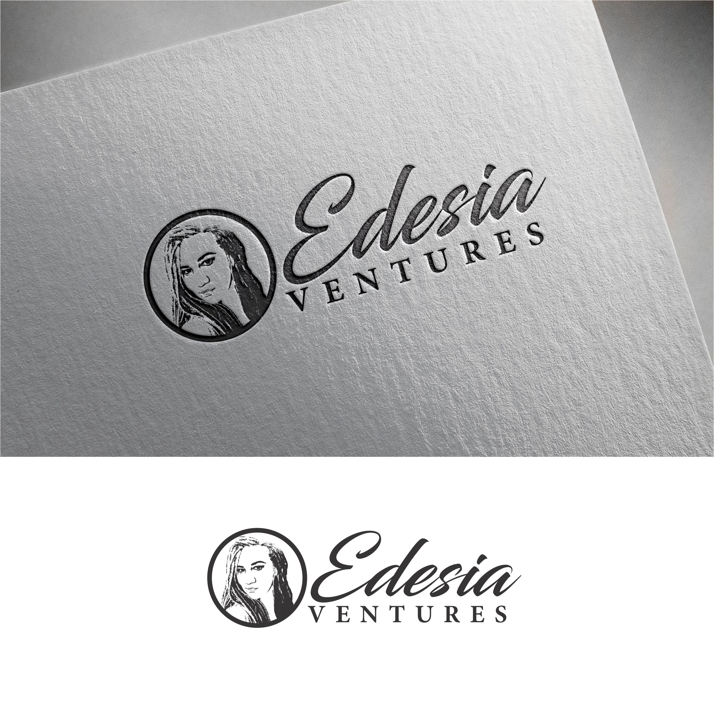 Logo Design by Jeferson HP for this project | Design #25319458