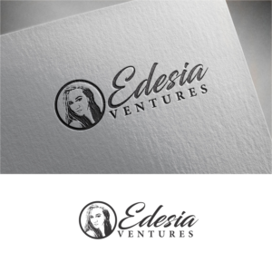 Logo Design by Jeferson HP for this project | Design: #25319458