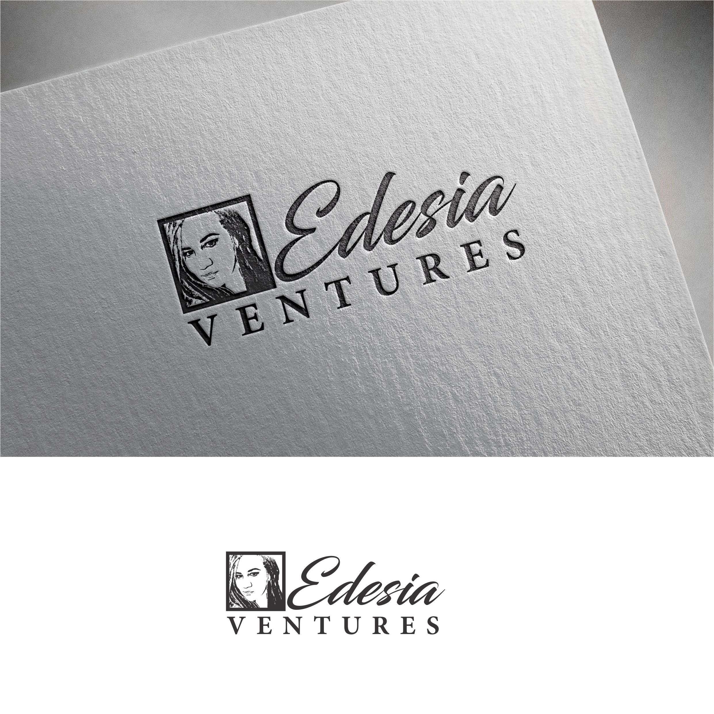 Logo-Design von Jeferson HP für dieses Projekt | Design #25319459