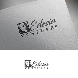 Logo Design by Jeferson HP for this project | Design: #25319459