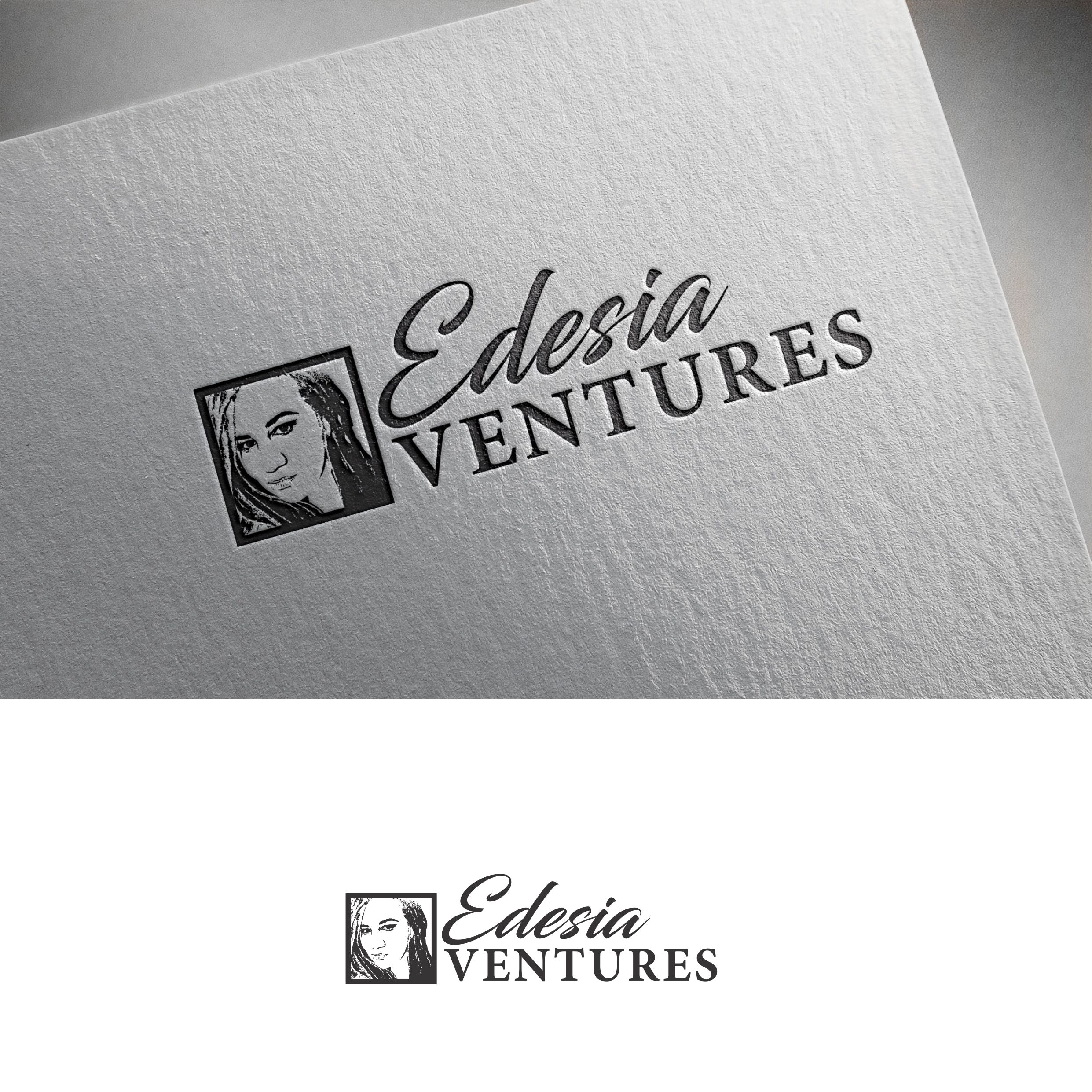 Logo-Design von Jeferson HP für dieses Projekt | Design #25319460