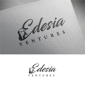 Logo Design by Jeferson HP for this project | Design: #25319461
