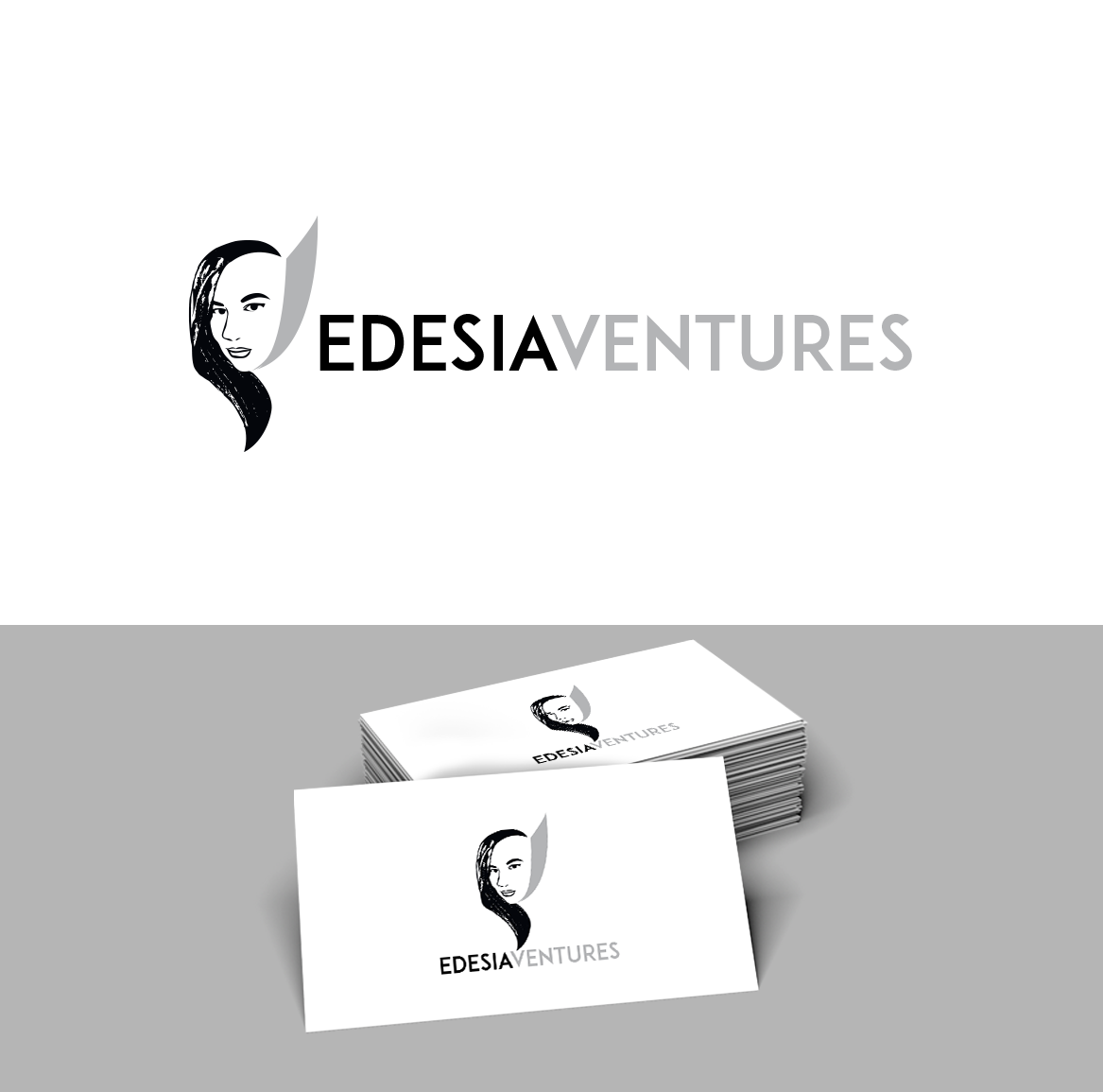 Diseño de Logo por trufya para este proyecto | Diseño #25325374