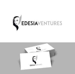 Logo Design by trufya for this project | Design: #25325374