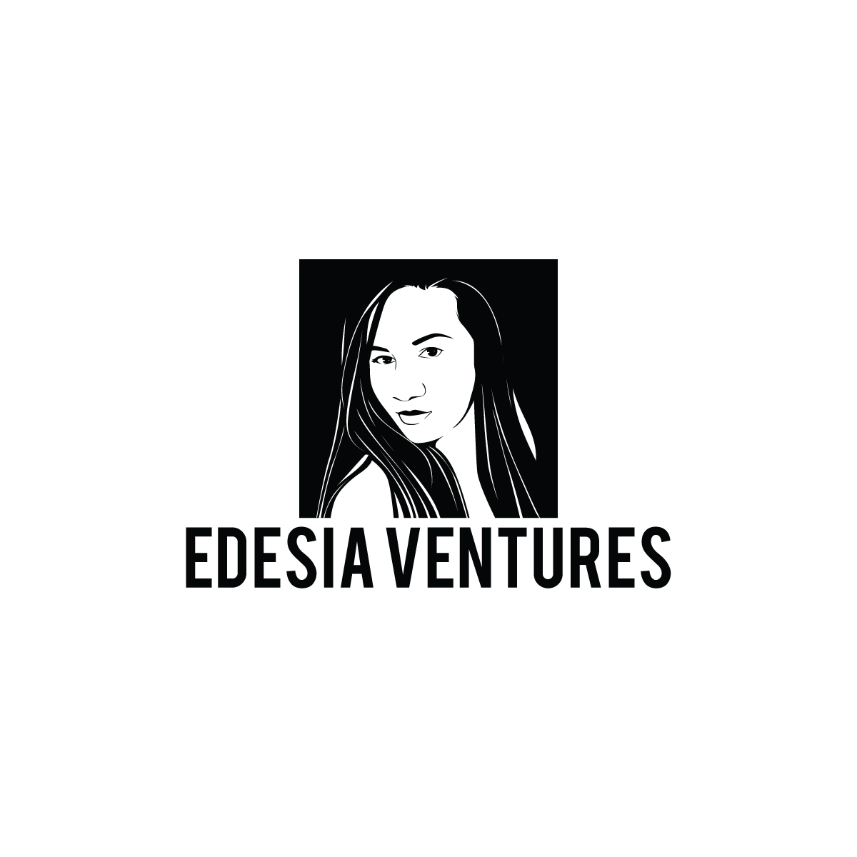 Logo Design by prodesigns99 for this project | Design #25317547