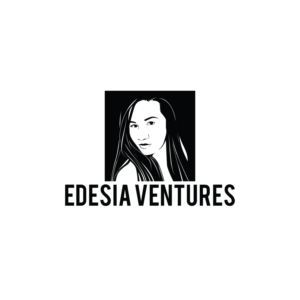 Diseño de Logo por prodesigns99 para este proyecto | Diseño #25317547