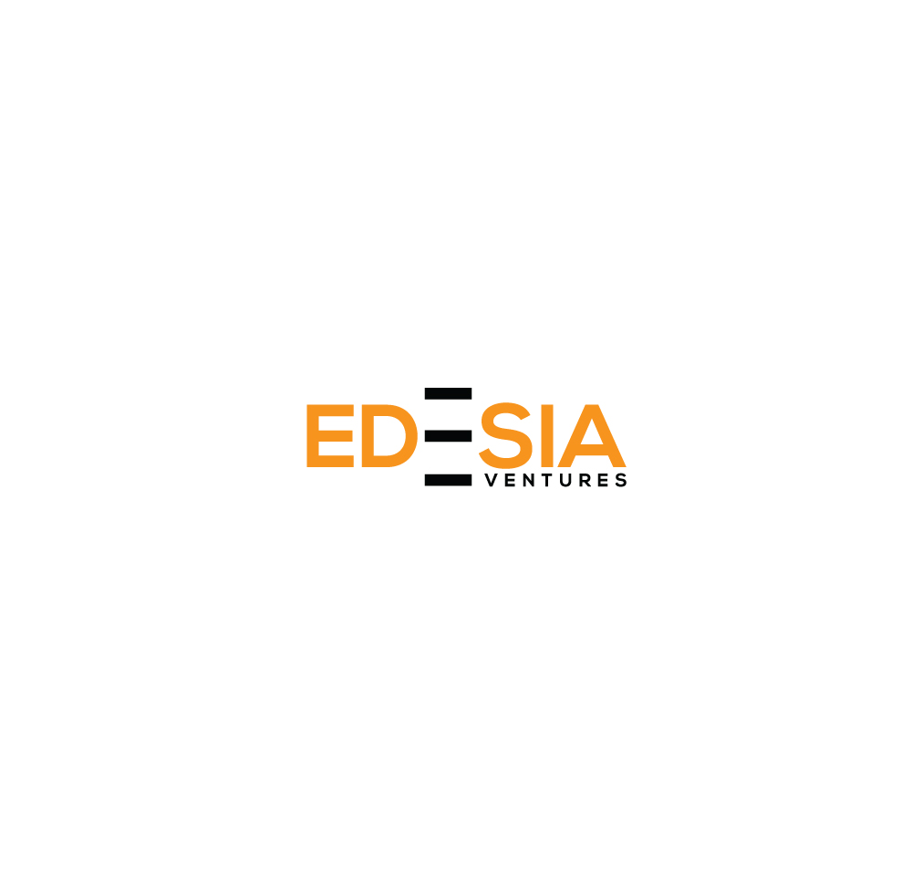 Logo Design by Juli creation for this project | Design #25315408
