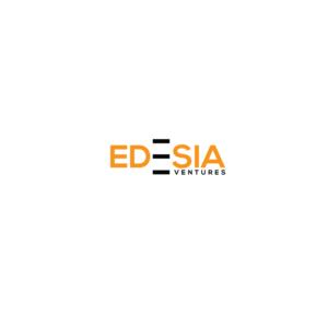 Edesia Ventures | Diseño de Logo por Juli creation