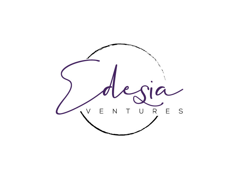Logo Design by DgnWow for this project | Design: #25361317