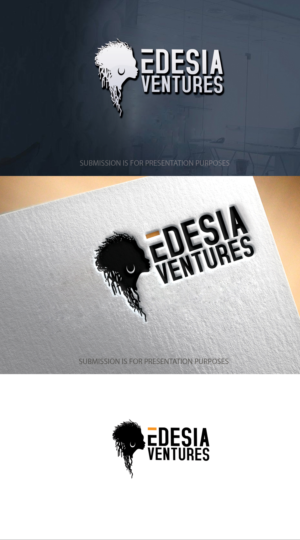 Logo Design by graphicevolution for this project | Design: #25314952