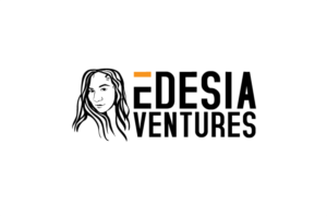 Logo Design by graphicevolution for this project | Design: #25316016