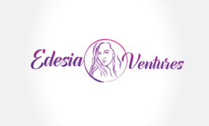Logo Design by graphicevolution for this project | Design: #25317303