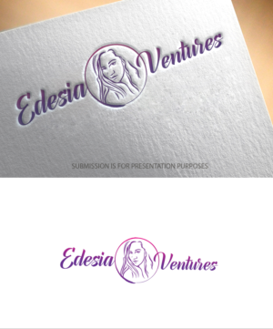 Logo Design by graphicevolution for this project | Design: #25317309