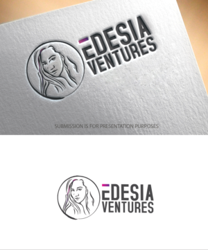 Logo Design by graphicevolution for this project | Design: #25317349