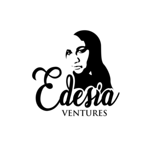 Diseño de Logo por geni para este proyecto | Diseño #25316618