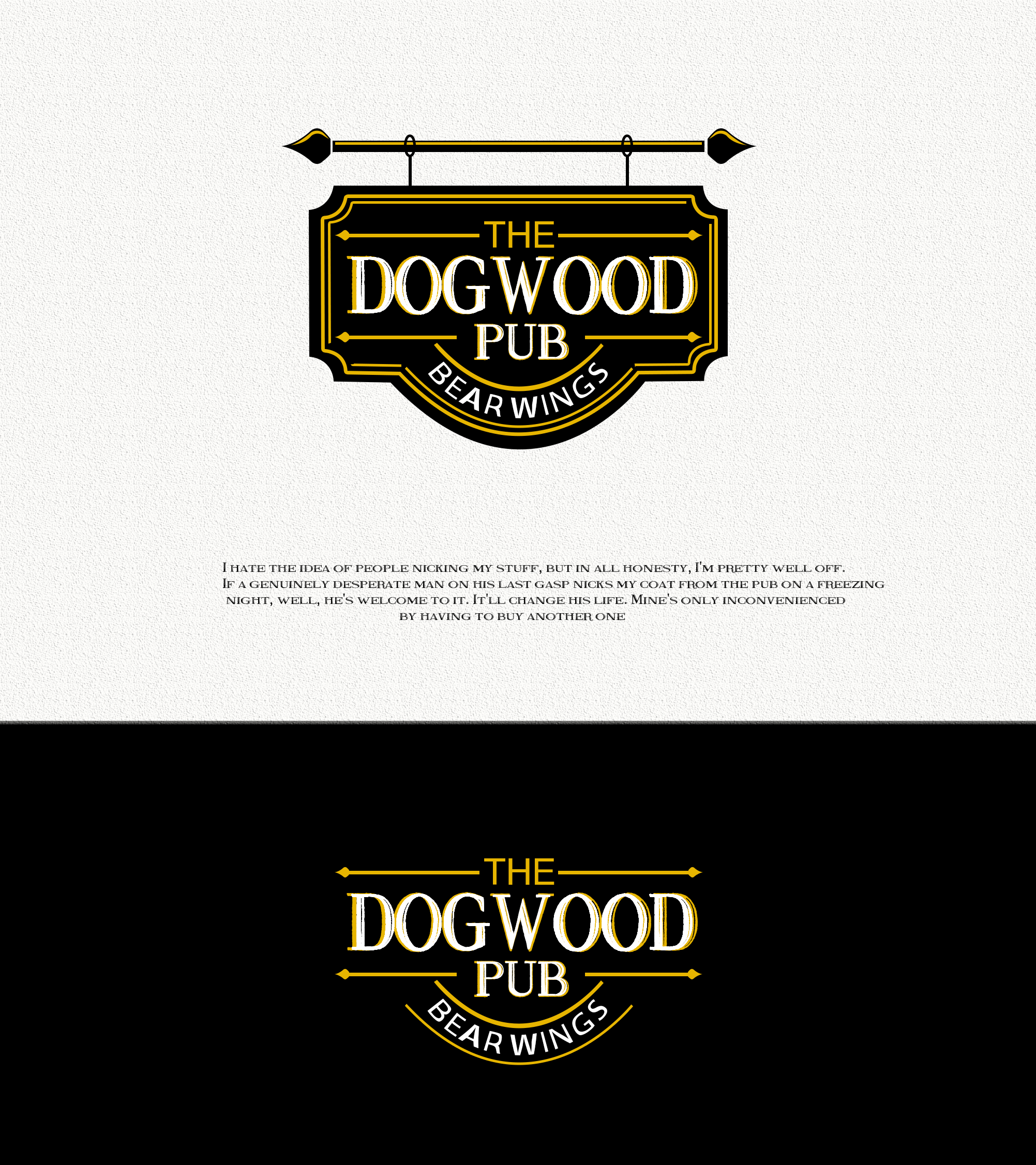 Logo-Design von rixon für dieses Projekt | Design #25334367