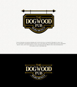 Logo-Design von rixon für dieses Projekt | Design #25334367