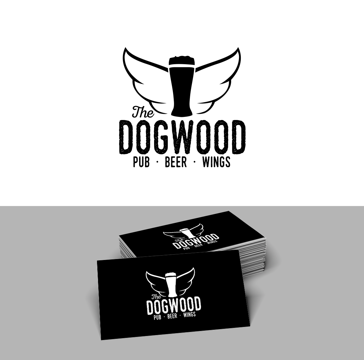 Logo-Design von trufya für dieses Projekt | Design #25349275