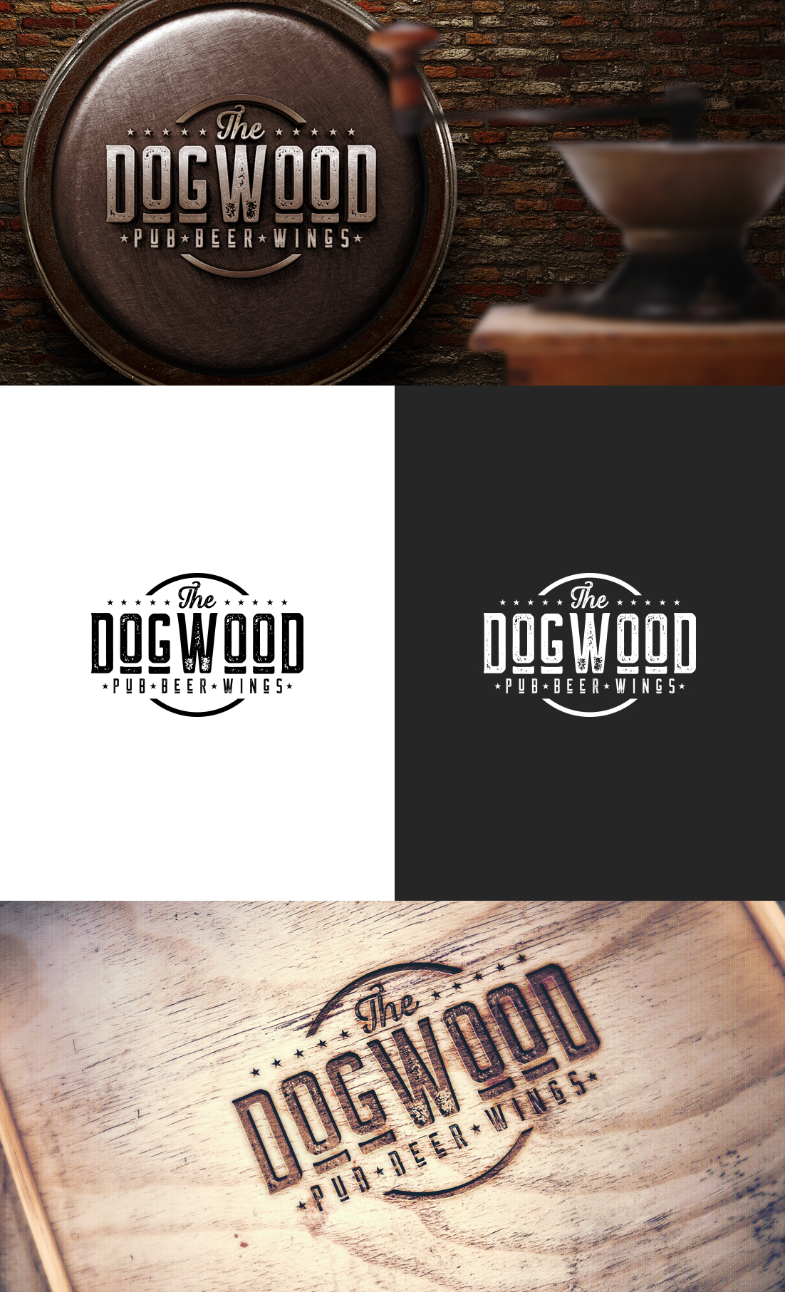 Diseño de Logo por GLDesigns para este proyecto | Diseño #25331475