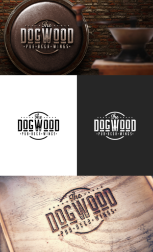 Logo Design by GLDesigns for this project | Design: #25331475