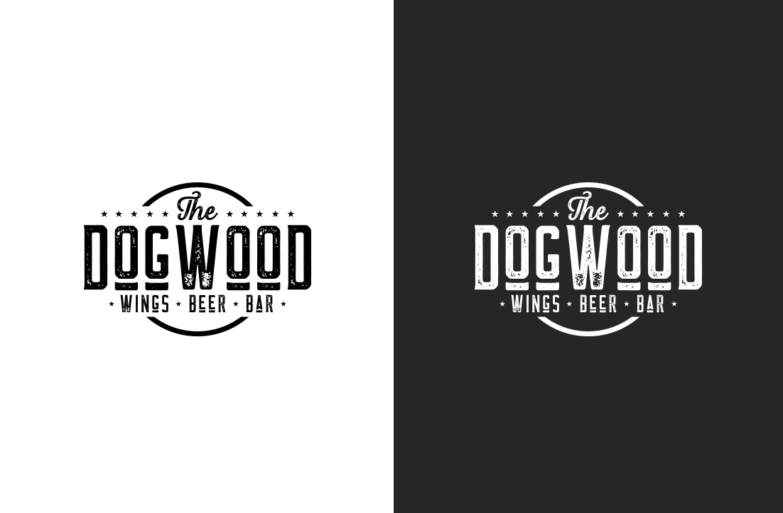 Logo Design by GLDesigns for this project | Design #25332484