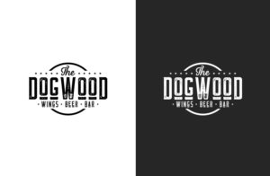 Logo Design by GLDesigns for this project | Design: #25355610