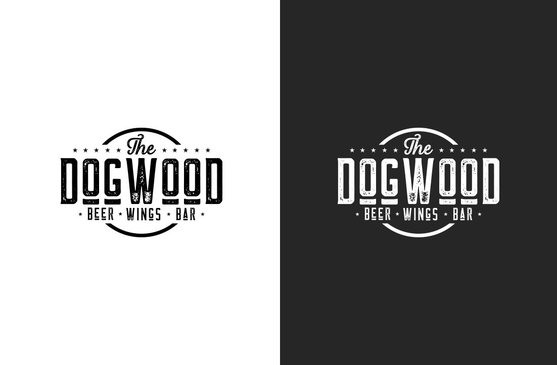 Logo Design by GLDesigns for this project | Design: #25370815