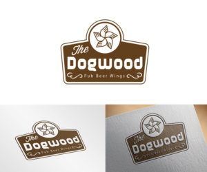 Logo Design by RKDesign29 for this project | Design: #25335023