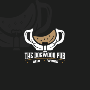 Logo Design by Dezign by Elite