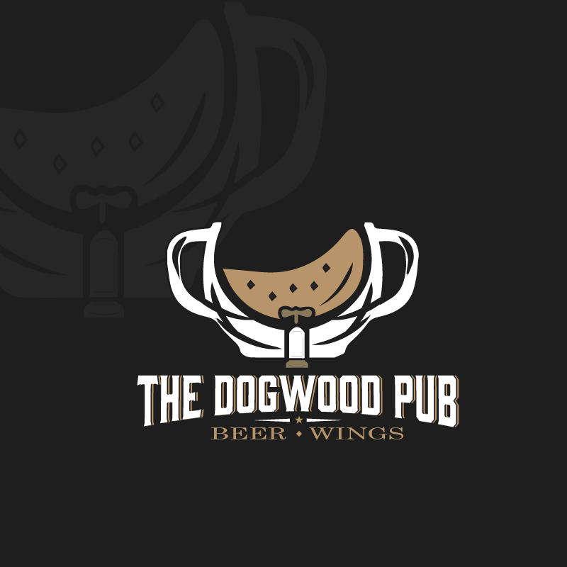 Diseño de Logo por Dezign by Elite para este proyecto | Diseño #25334786