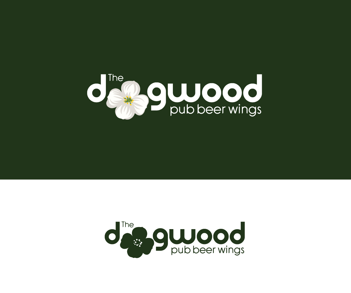 Logo-Design von FourtuneDesign für dieses Projekt | Design #25334995