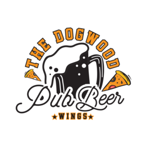Logo-Design von n214008 für dieses Projekt | Design #25345652