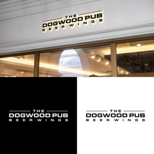Logo Design by manah bening for this project | Design: #25333302