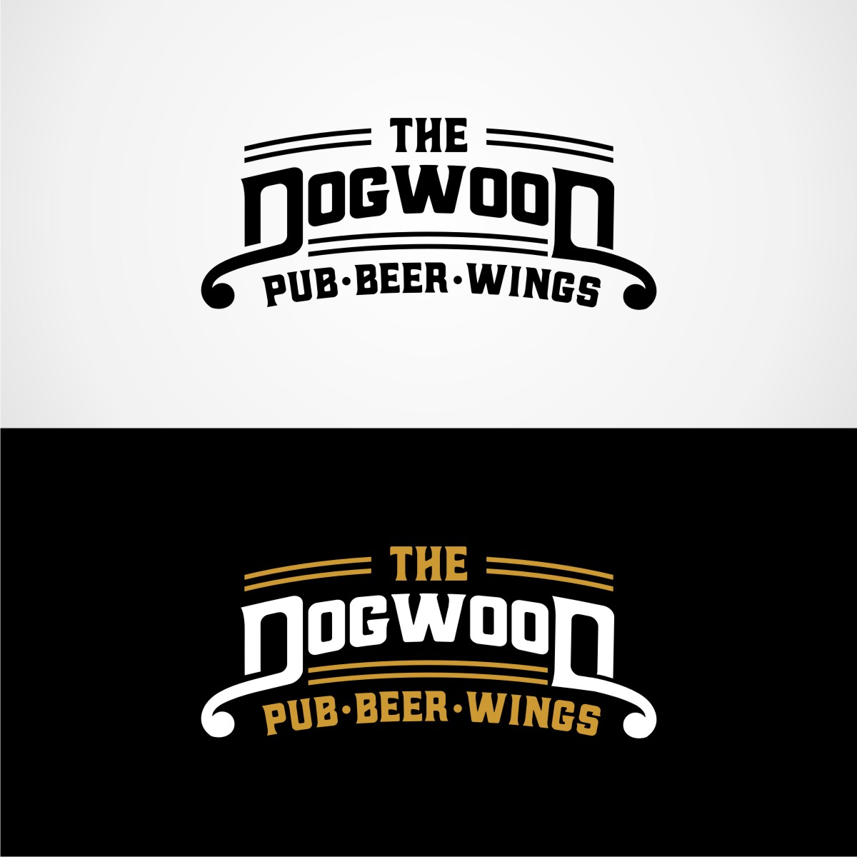 Logo Design by OrianO-70 for this project | Design #25345615