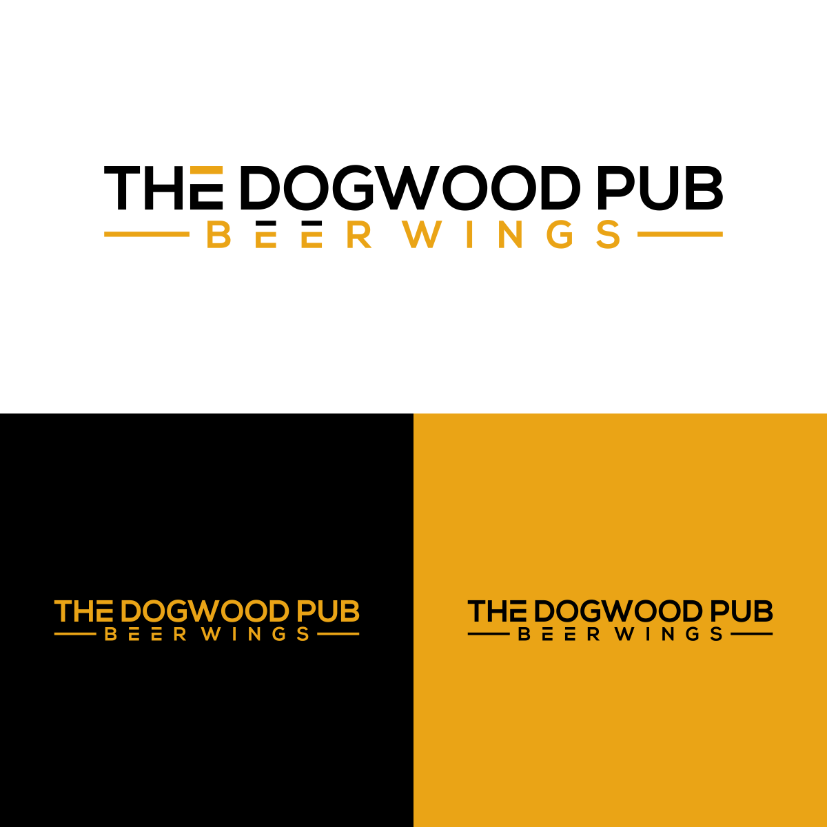 Logo Design by shelot for this project | Design #25331941