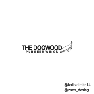 Logo Design by qholis studio