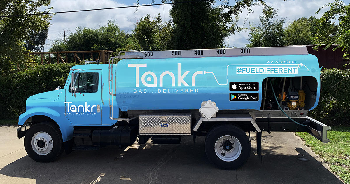 Diseño de Rotulación de Vehículo por Kareem Afifi para este proyecto | Diseño #25315785