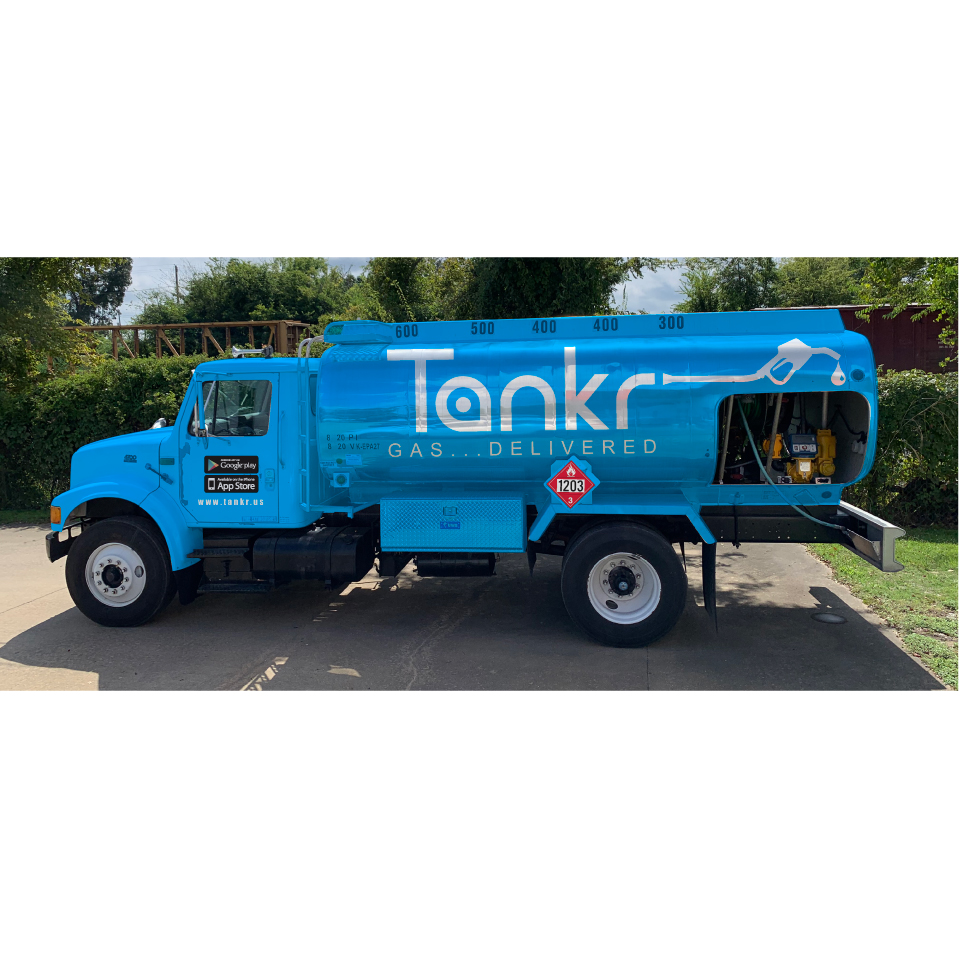 Design de Covering de Véhicule par Yoga Tri pour ce projet | Design #25312186