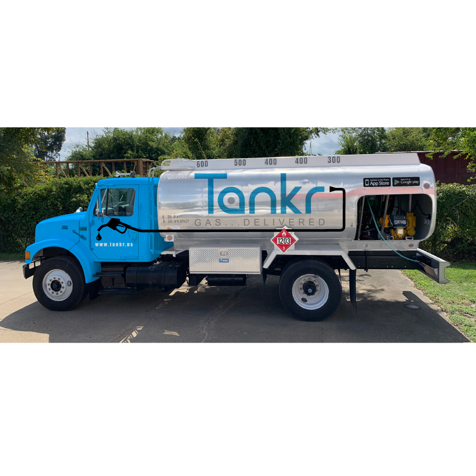 Diseño de Rotulación de Vehículo por Yoga Tri para este proyecto | Diseño #25312471