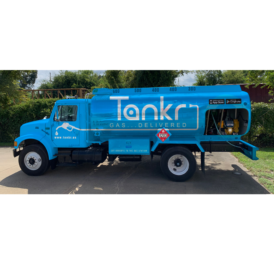 Diseño de Rotulación de Vehículo por Yoga Tri para este proyecto | Diseño #25312472