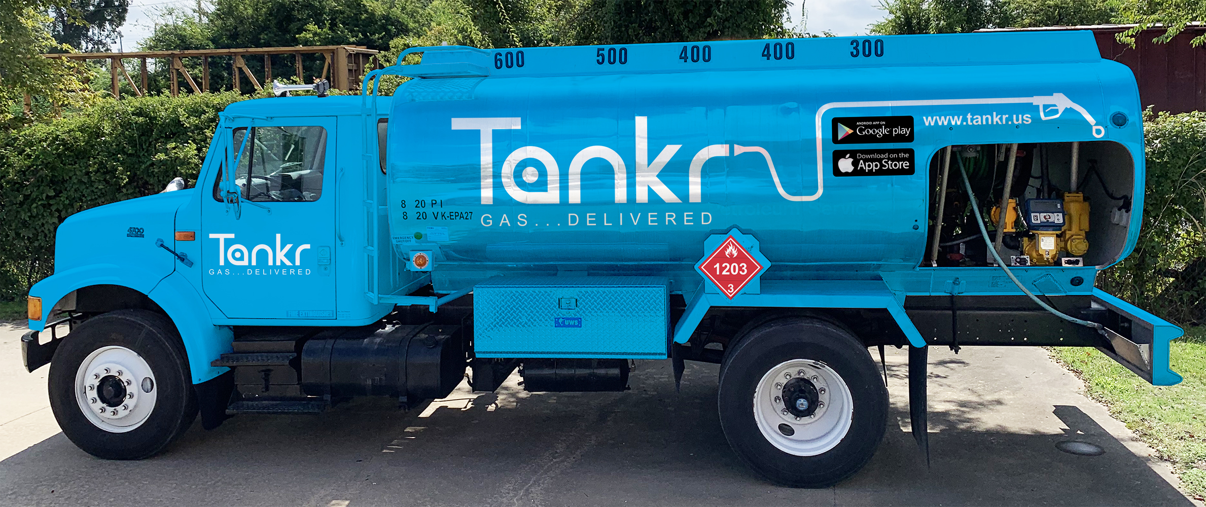 Diseño de Rotulación de Vehículo por haru_ichiban para este proyecto | Diseño #25318335