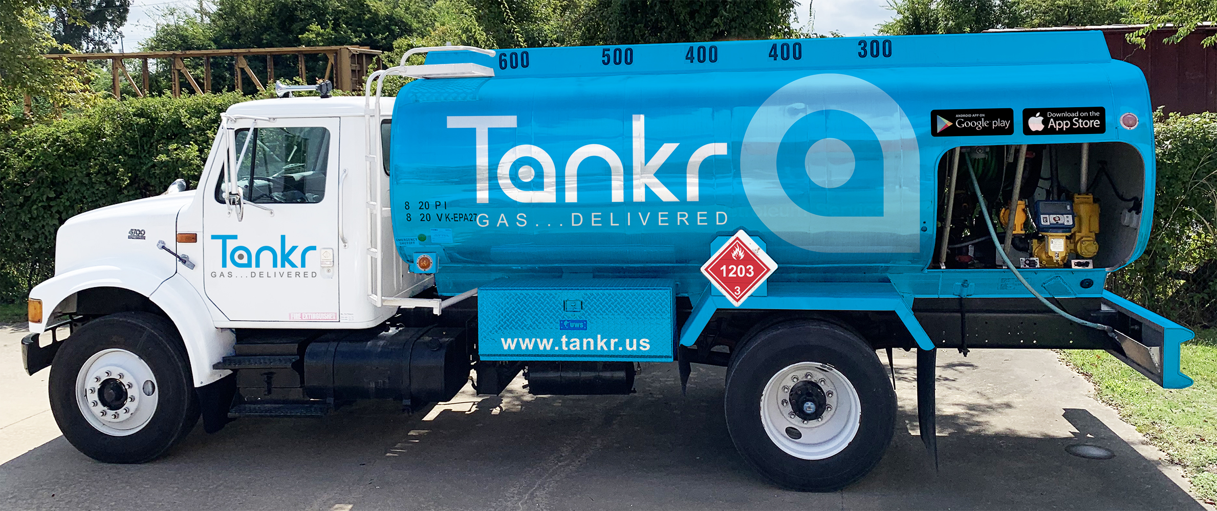 Diseño de Rotulación de Vehículo por haru_ichiban para este proyecto | Diseño #25318375