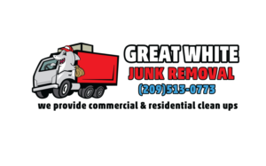 Logo Design by MT