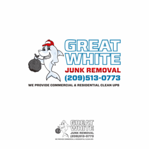 Logo Design by ArtTam