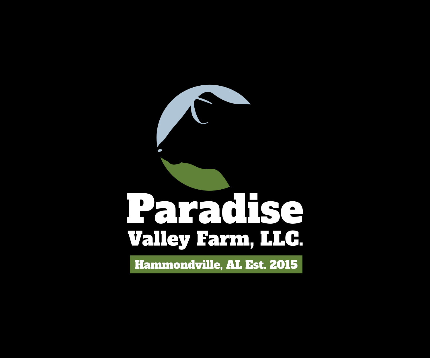 Logo Design by design.bb for this project | Design #25321235
