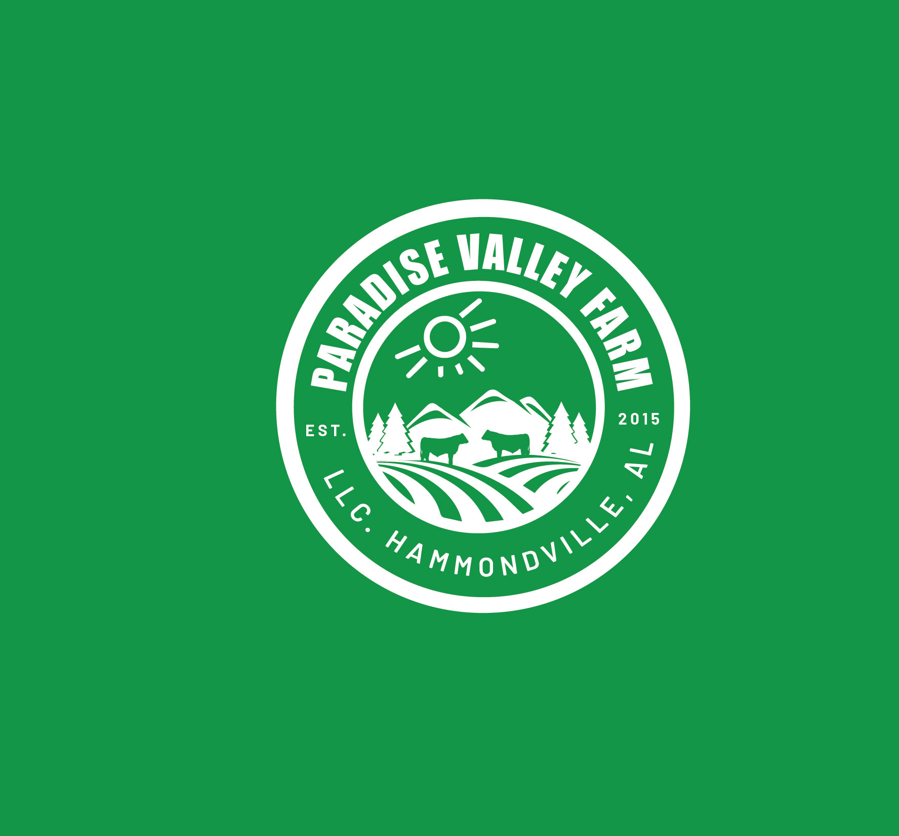 Logo Design by angelonyamu for this project | Design #25342725